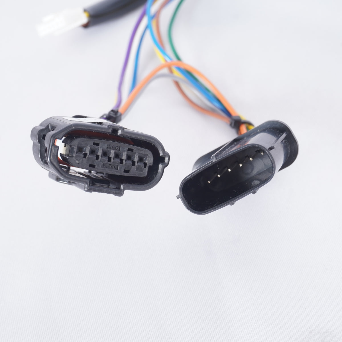 ピボット pivot スロットルコントローラー 3drive EVO JB64 JB74 JC74 ジムニー シエラ ノマド