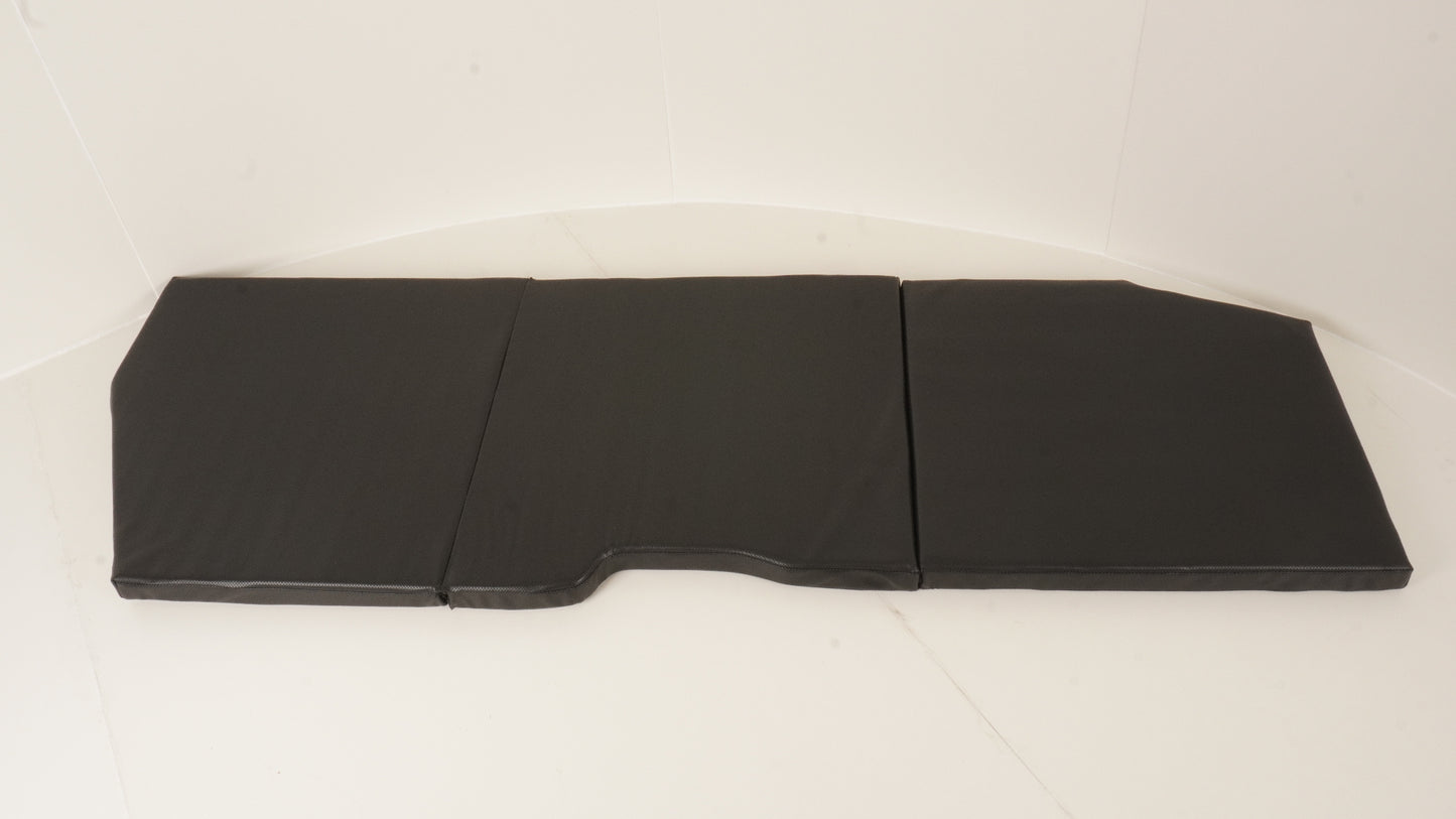 シェアスタイル 車中泊マット JB64ジムニー/JB74シエラ