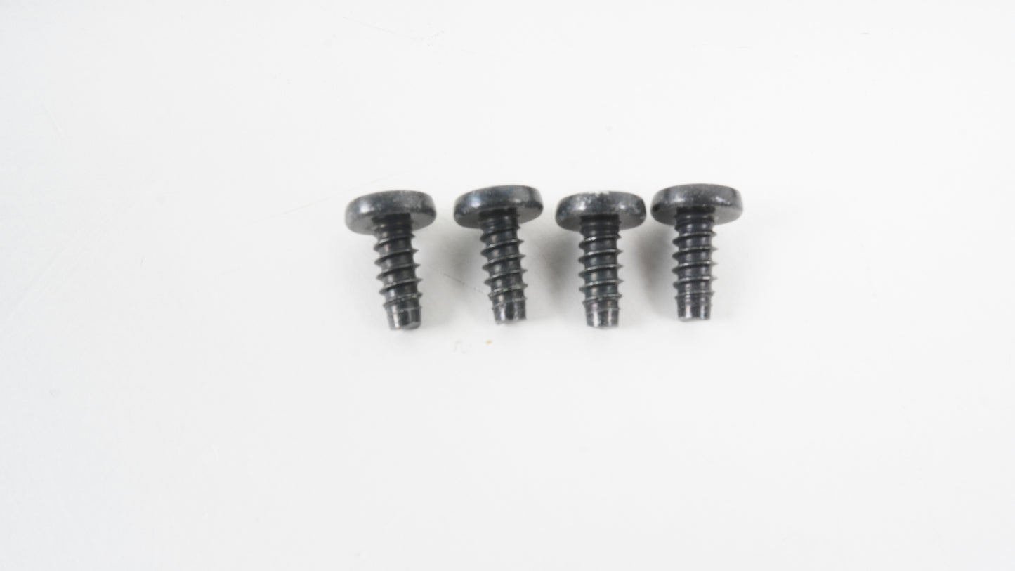 星光産業 EXEA ドアグリップポケットベース EE-215 JB64 JB74 JC74 ジムニー シエラ ノマド JC74 ノマド 後席取付不可