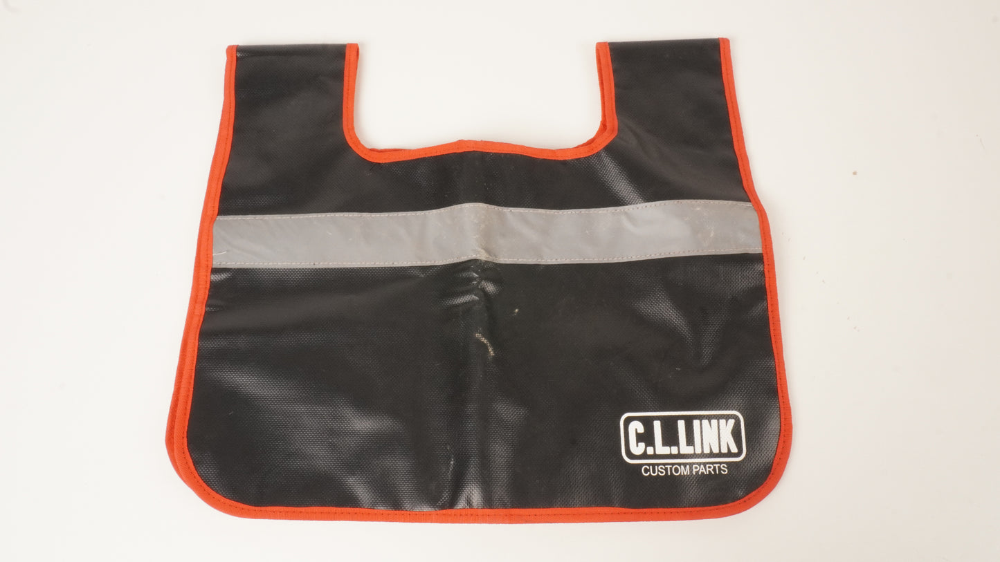 シーエルリンク ウインチリカバリーダンパー