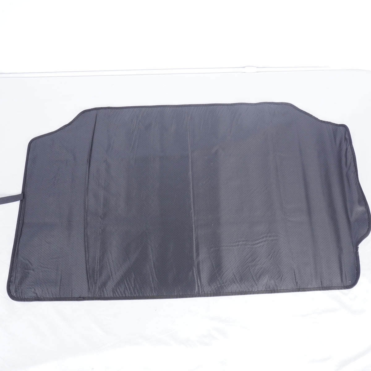CLLINK シーエルリンク リアラゲッジマット JB64 JB74 ジムニー シエラ