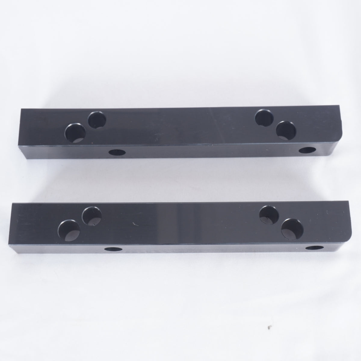 メーカー不明 ヘッドレストホルダー JB64 JB74 ジムニー シエラ