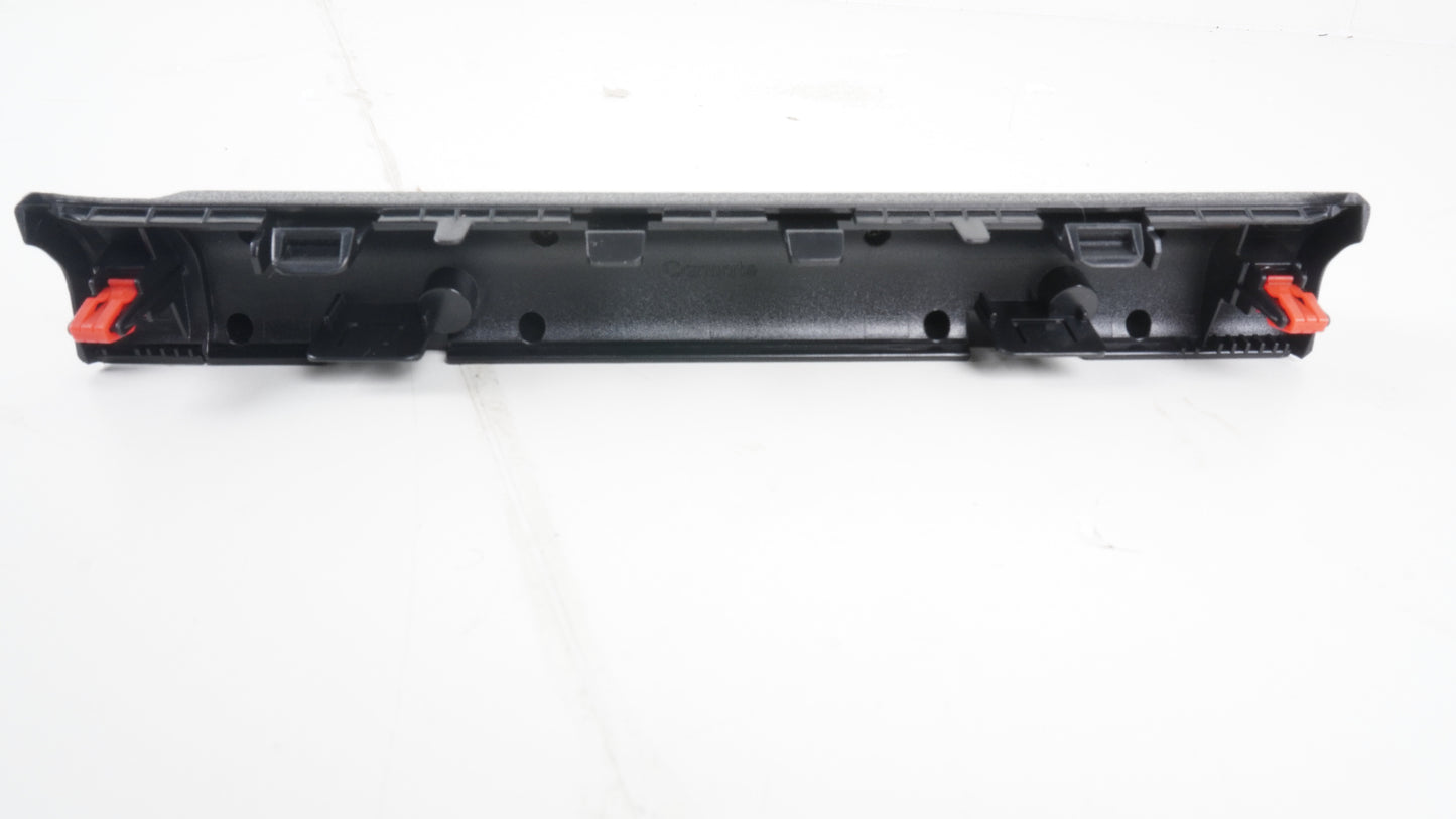 カーメイト ジムニー専用スマホホルダー NZ824 JB64 JB74 JC74 ジムニー シエラ ノマド
