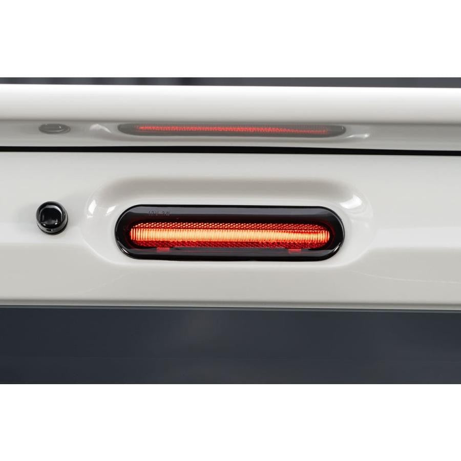 ショウワガレージ LEDハイマウントストップランプ タイプ3