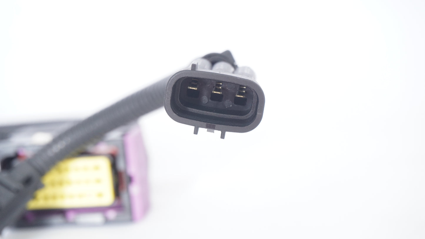 RACECHIP レースチップ RS サブコンピューター JB64