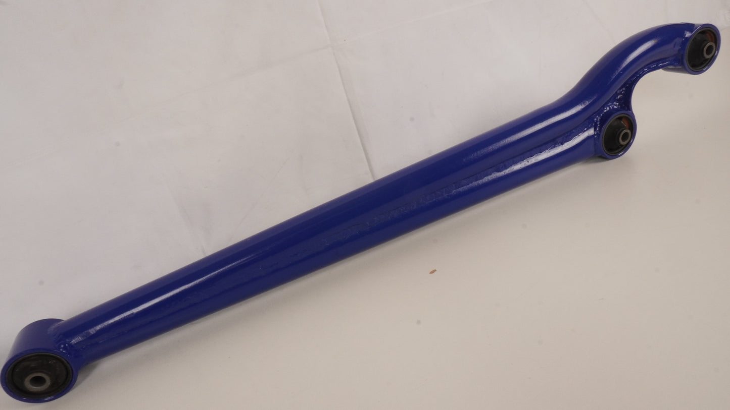 シーエルリンク 強化アーム リア1本