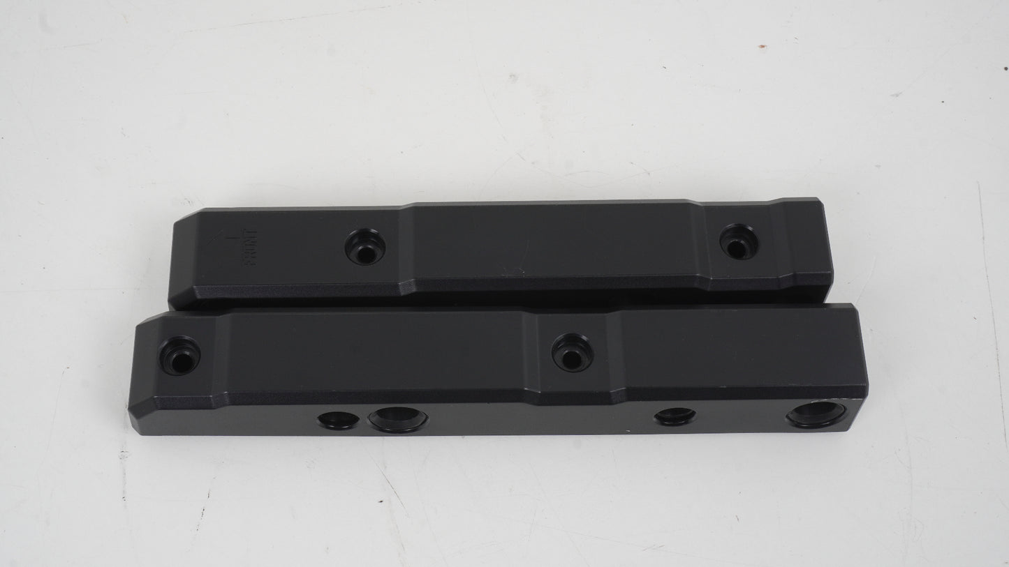 星光産業 ジムニー/ジムニーシエラ専用 EXEA ヘッドレストホルダー