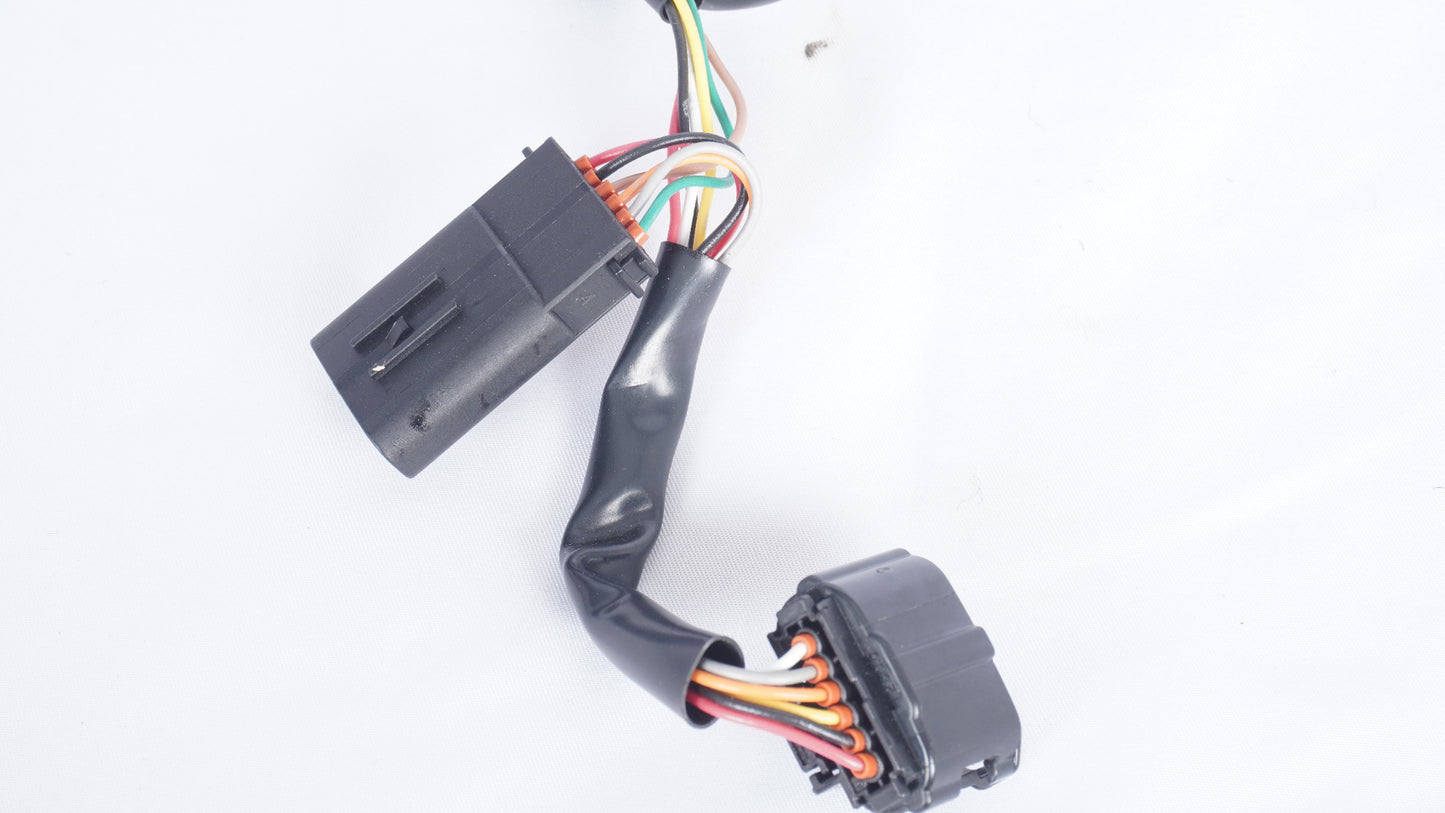 CLLINK シーエルリンク スロットルコントローラー OBDカプラー付き JB64 JB74 ジムニー シエラ ボックスロゴ