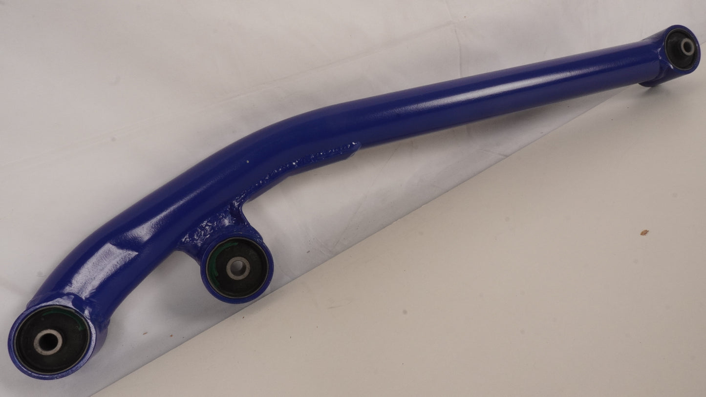 シーエルリンク 強化アーム フロント1本