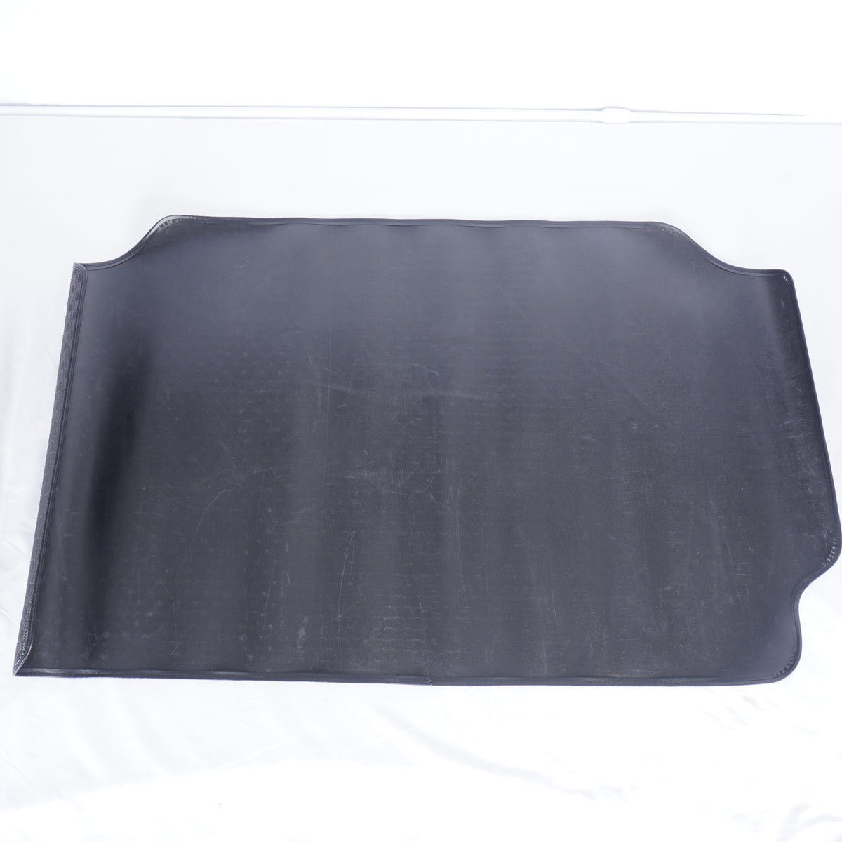 K-PRODUCTS ケイプロダクツ ラゲッジマット JB64 JB74 ジムニー シエラ