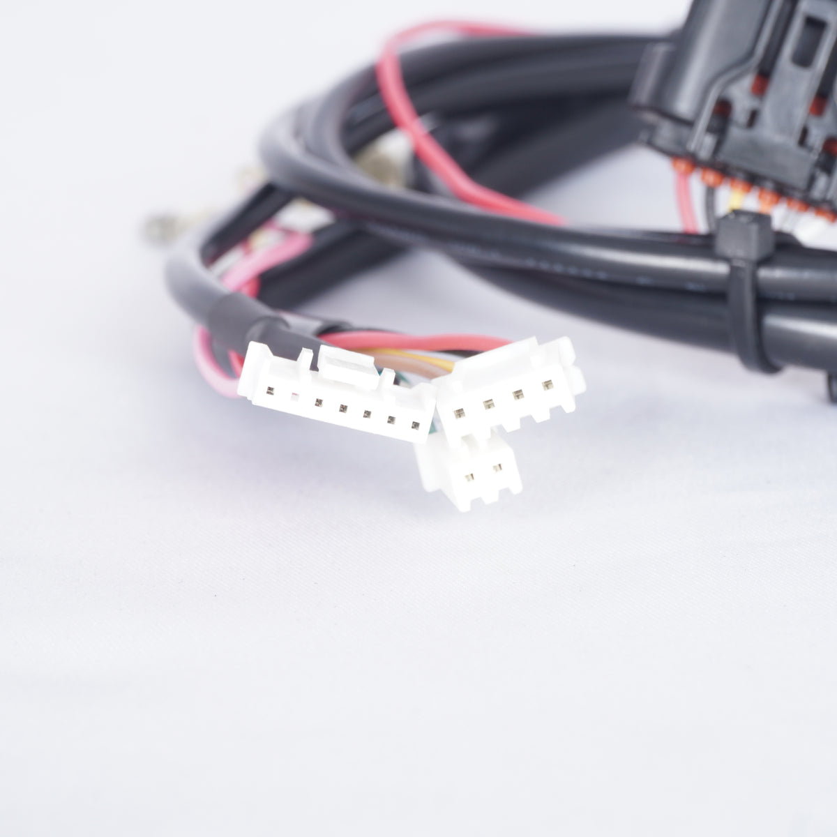 CLLINK シーエルリンク スロットルコントローラー 旧ロゴ JB64 JB74 JC74 ジムニー シエラ ノマド