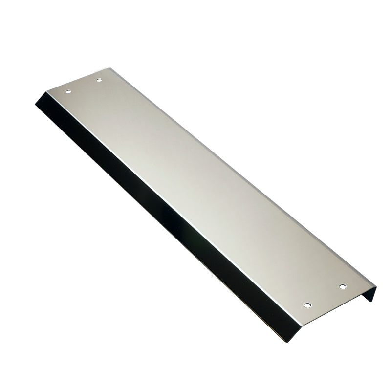 その他【外装パーツ】