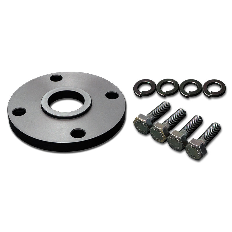 その他【足回り】