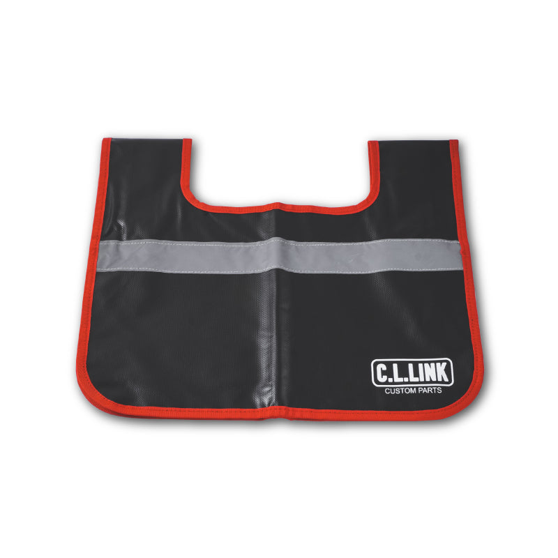 その他【ジムニーパーツ】