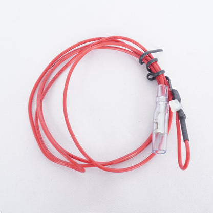 【未使用】 CLLINK シーエルリンク スロットルコントローラー OBDカプラー付き JB64 JB74 ジムニー シエラ 一部欠品あり