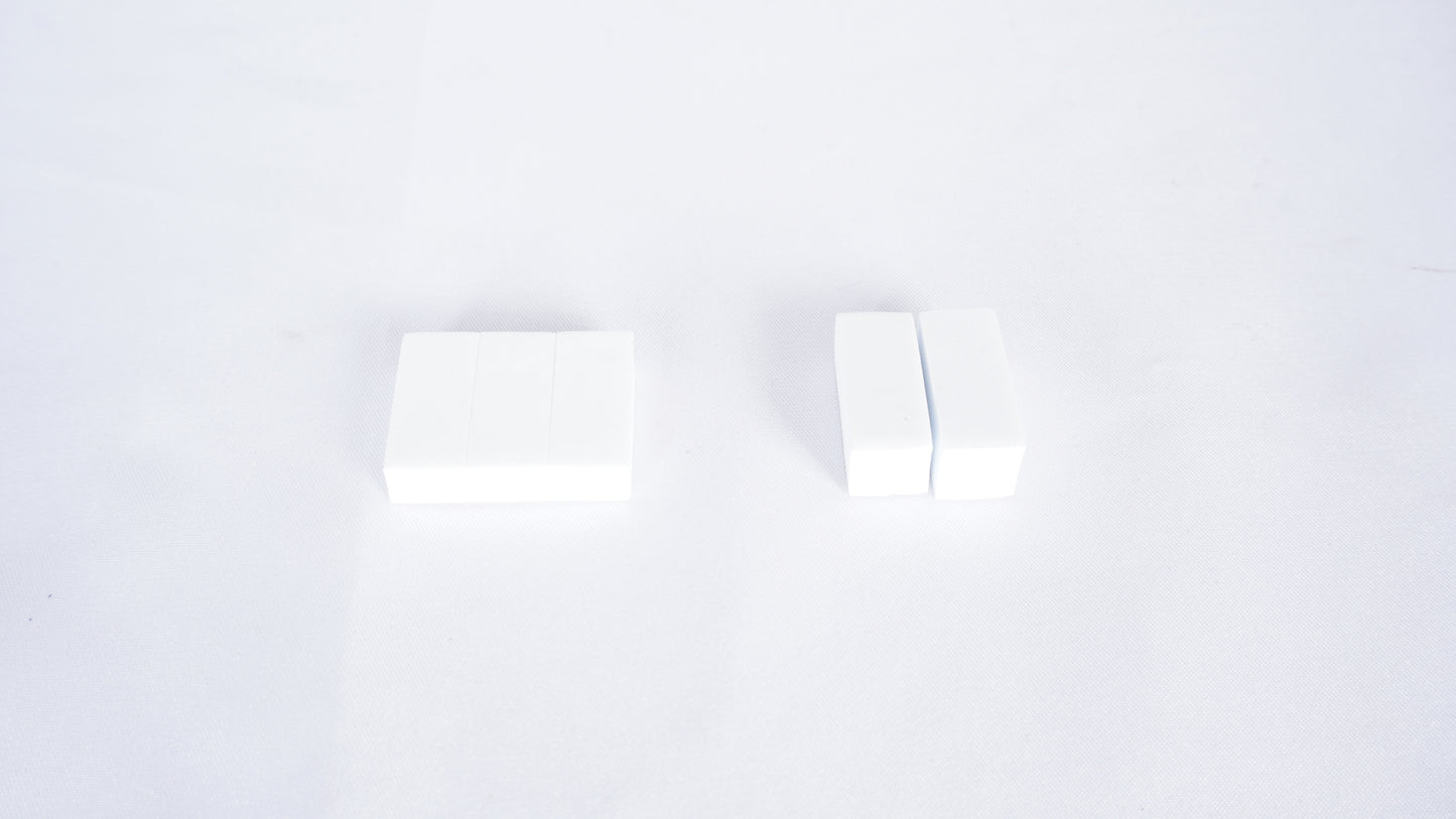 ショウワガレージ　LEDルームランプ l00120 ホワイト