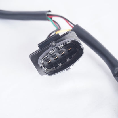 CLLINK シーエルリンク サブコンピューター ジムニー JB64 5型適合 ※JB74,JC74には取付不可
