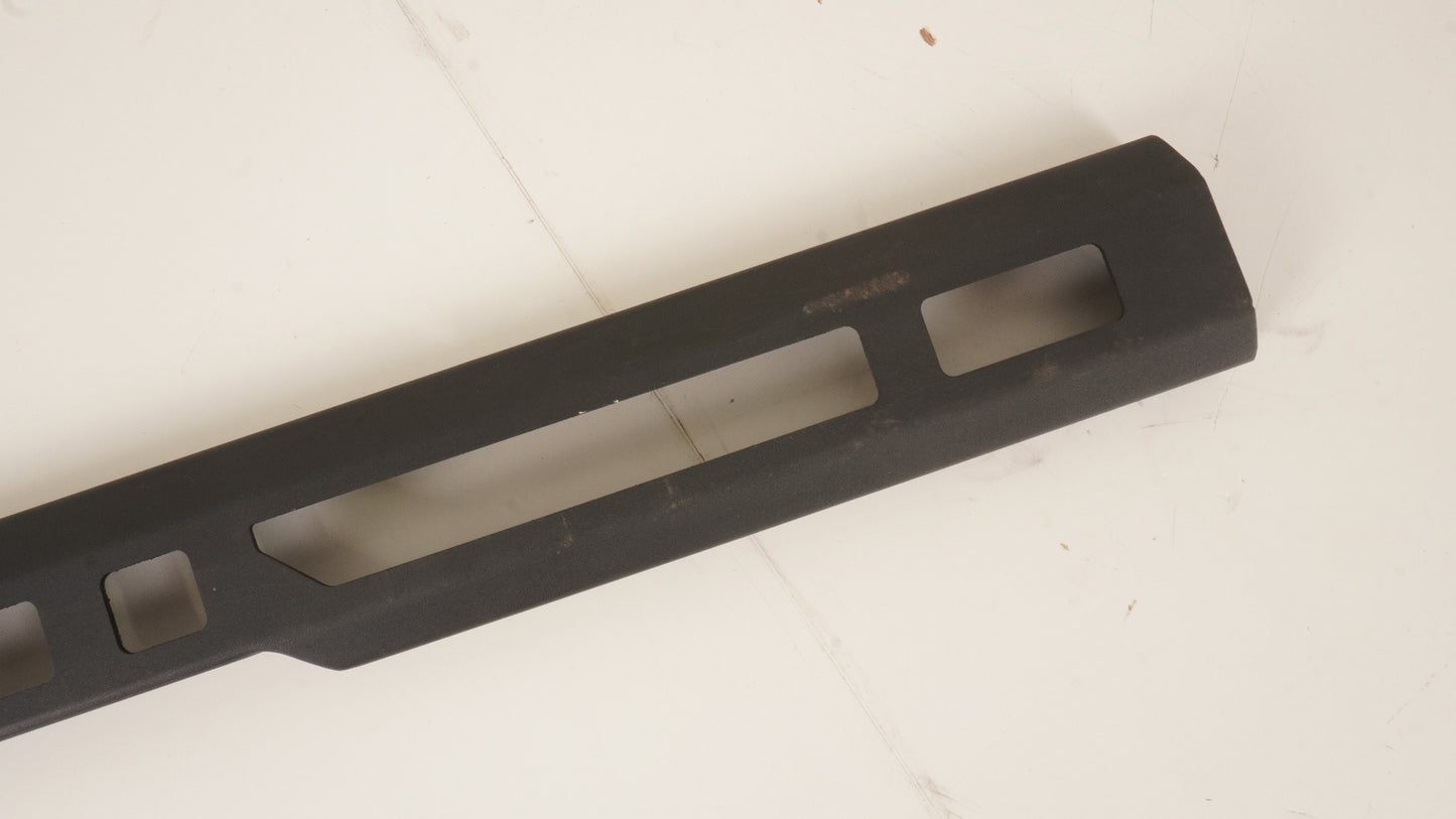 シーエルリンク スクエアルーフラック 使用品 JB64 JB74