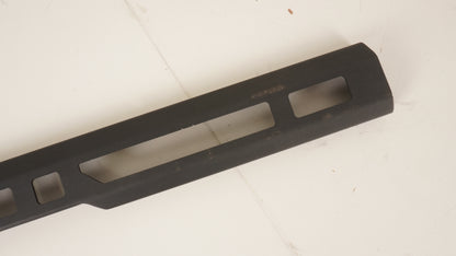 シーエルリンク スクエアルーフラック 使用品 JB64 JB74