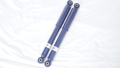 【未使用】 CLLINK シーエルリンク 1インチショックアブソーバー4本 JB64 JB74 ジムニー シエラ