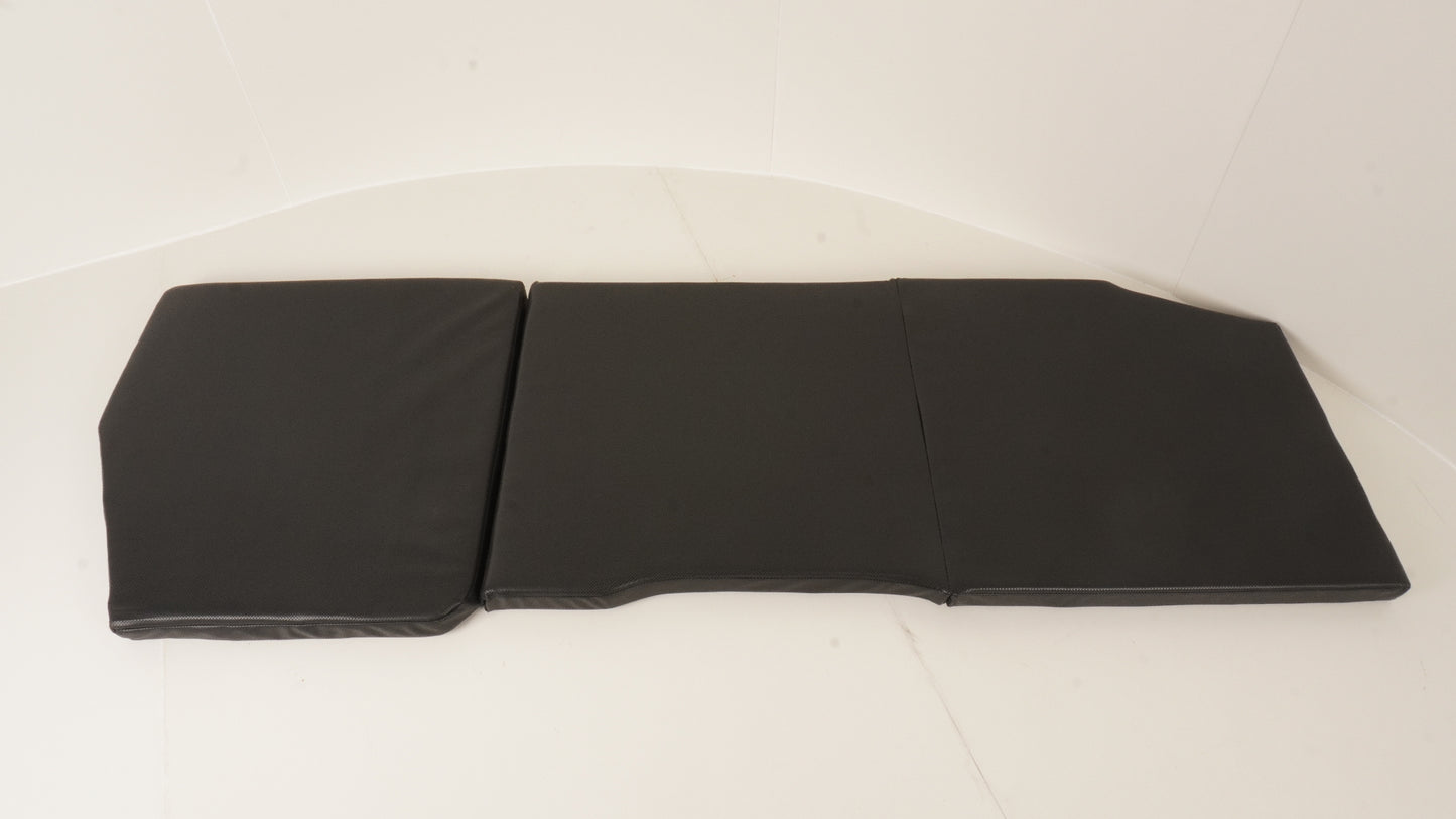 シェアスタイル　車中泊マット JB64ジムニー/JB74シエラ