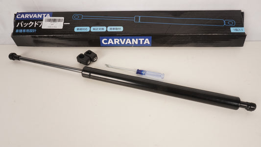 CARVANTA ジムニー JB64W JB74W JC74W