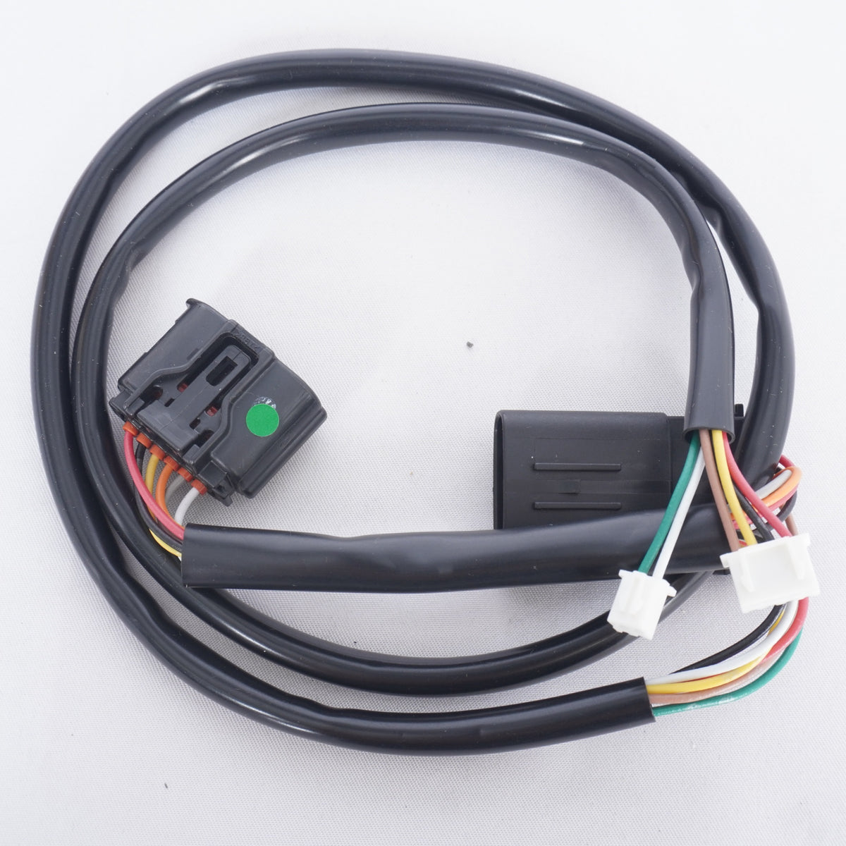 【未使用】 CLLINK シーエルリンク スロットルコントローラー OBDカプラー付き JB64 JB74 ジムニー シエラ 一部欠品あり