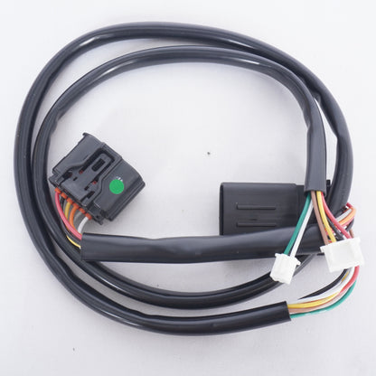 【未使用】 CLLINK シーエルリンク スロットルコントローラー OBDカプラー付き JB64 JB74 ジムニー シエラ 一部欠品あり