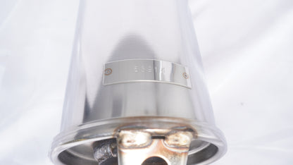 5ZIGEN SP7004-N 5ZIGEN SP SPEC STREET ジムニーJB64W 純正バンパー用 2P