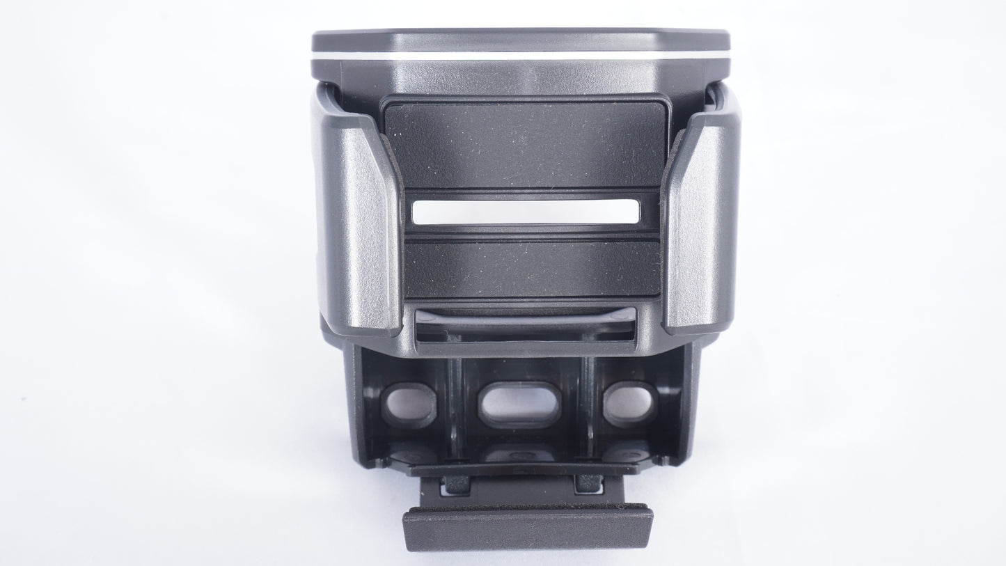 【未使用】星光産業 Jimny専用 ドリンクホルダー EE-224 JB64 JB74 JC74 ジムニー シエラ ノマド