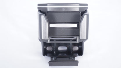 【未使用】星光産業 Jimny専用 ドリンクホルダー EE-224 JB64 JB74 JC74 ジムニー シエラ ノマド
