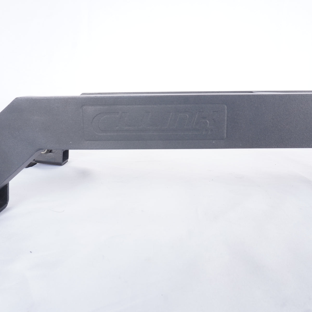 CLLINK シーエルリンク リアラダー アルミ製 JB64 JB74 JC74 ジムニー シエラ ノマド