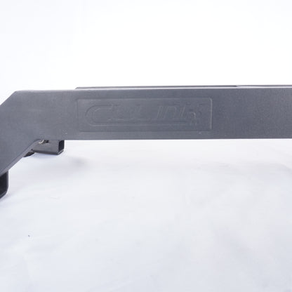 CLLINK シーエルリンク リアラダー アルミ製 JB64 JB74 JC74 ジムニー シエラ ノマド