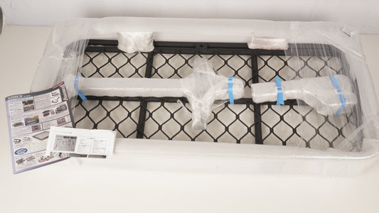 ショウワガレージ　ヒッチカーゴ　JB64