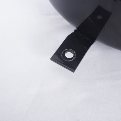 CLLINK シーエルリンク CL20 クラシックエアクリーナーケース JB64 ジムニー