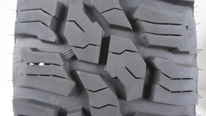 シーエルリンク ユニオンリム UNIONRIM HR 16×6.0J ±0 139.7-5H MBMSC / ダンロップ グラントレック DUNLOP GRANTREK XS1 215/70R16 4本 2024年製