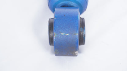 KYB カヤバ  NEW SR MC ショックアブソーバ 1台分 セット品番 MC-14131414 + ステアリングダンパー付き 純正コイル用