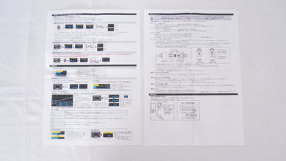 未使用に近い シーエルリンク スロットルコントローラー Pro OBDカプラー付き ジムニー JB64 JB74 JC74