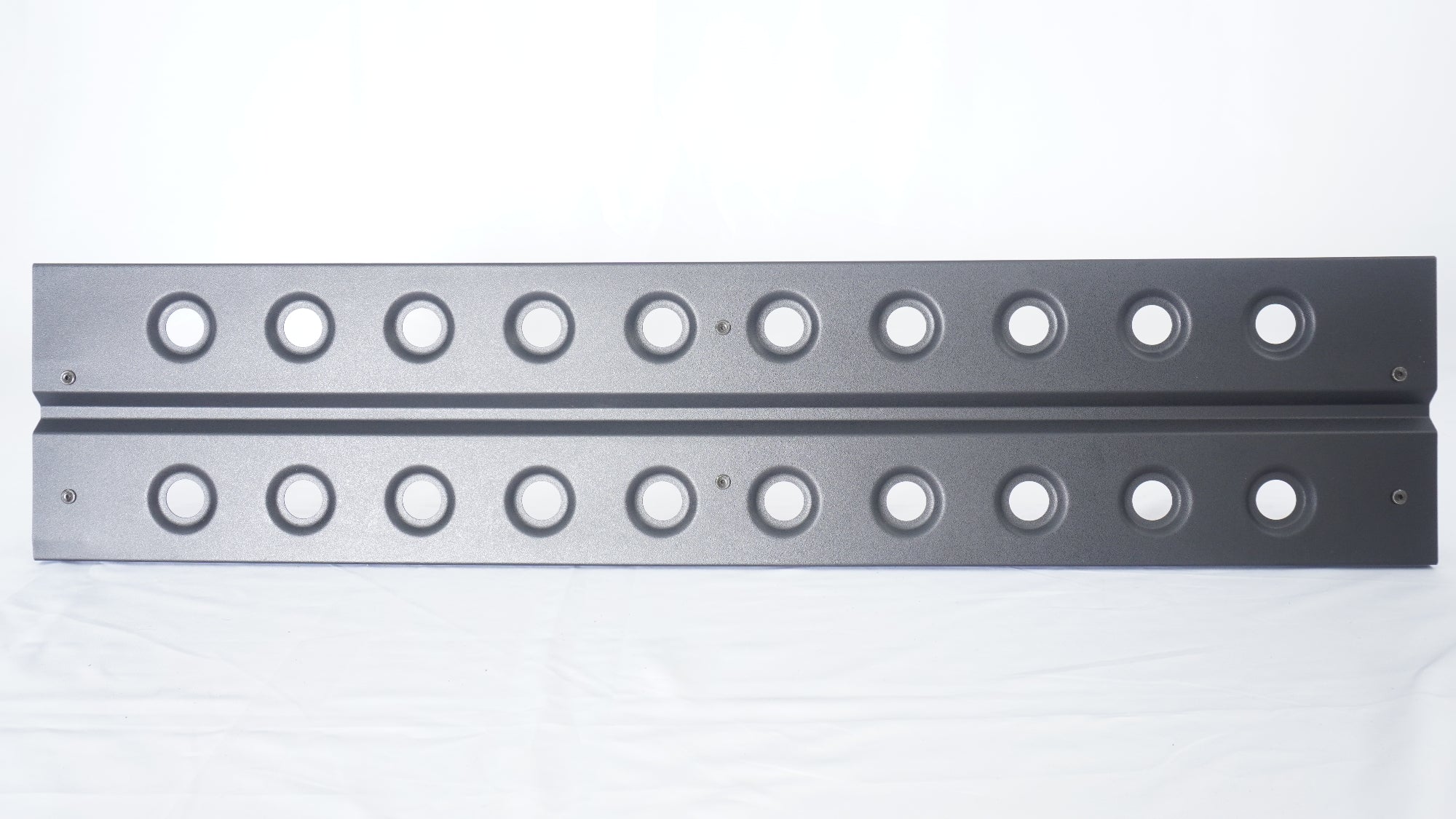 APIO 荷室フラットデッキ JB64 ジムニー JB74 シエラ 全グレード対応