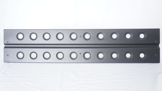 APIO アピオ 荷室フラットデッキ JB64 JB74 ジムニー シエラ