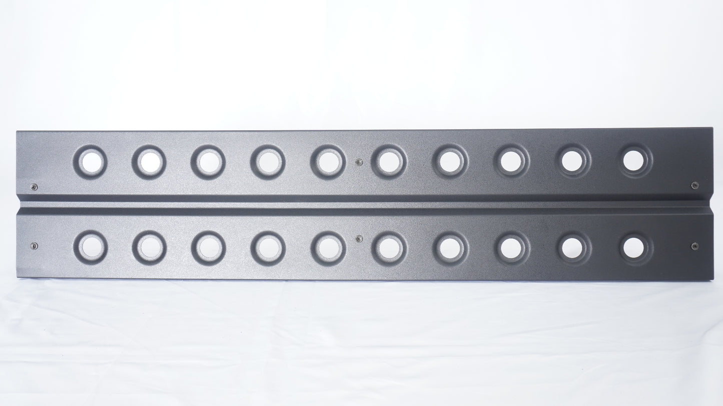 APIO アピオ 荷室フラットデッキ JB64 JB74 ジムニー シエラ