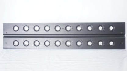 APIO アピオ 荷室フラットデッキ JB64 JB74 ジムニー シエラ