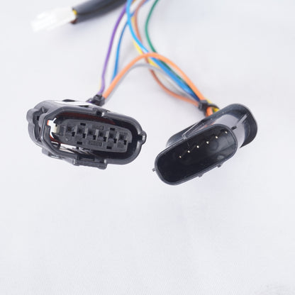 ピボット pivot スロットルコントローラー 3drive EVO JB64 JB74 JC74 ジムニー シエラ ノマド
