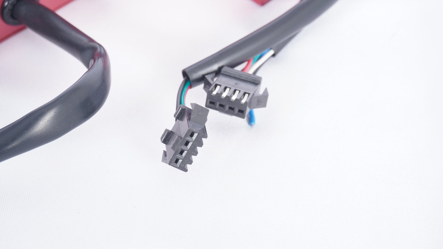 【欠品あり】 HB1st ハイブリッジファースト ミニコンフルセット レスポンスジェット欠品 JB64ジムニー