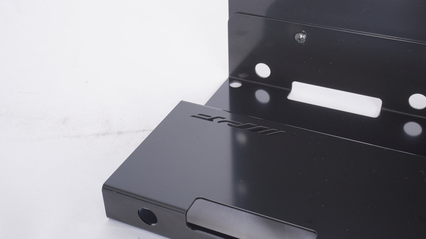 IPF　カーゴエクステンション JB64 ジムニーシエラ JB74 専用設計 EXJ-01