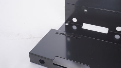 IPF　カーゴエクステンション JB64 ジムニーシエラ JB74 専用設計 EXJ-01