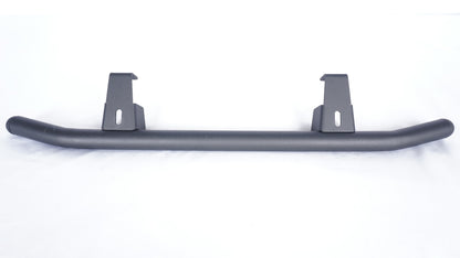 メーカー不明 フォグランプステー スポットライトランプバー JB64 JB74 ジムニー シエラ