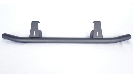 メーカー不明 フォグランプステー スポットライトランプバー JB64 JB74 ジムニー シエラ