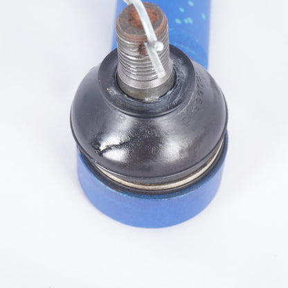 KYB カヤバ NEW SR MC ショックアブソーバ 1台分 セット品番 MC-14131414 + ステアリングダンパー付き 純正コイル用 JB64 ジムニー