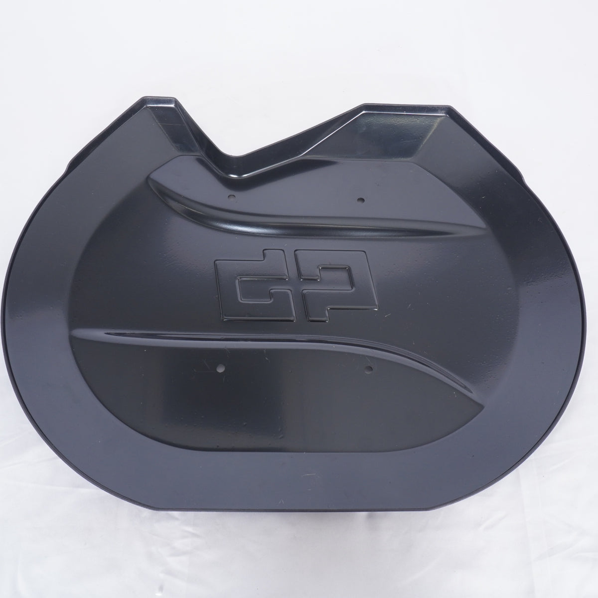 【未使用】 グーニーズワン GBリアゲートカバー JB64 JB74 ジムニー シエラ